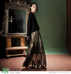 5月份去浙江穿什么？五月份去浙江穿衣搭配