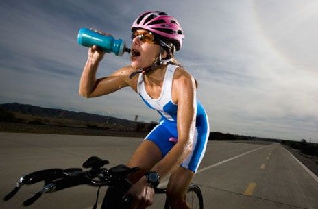 運(yùn)動(dòng)后頭痛怎么辦？運(yùn)動(dòng)后頭痛怎么緩解