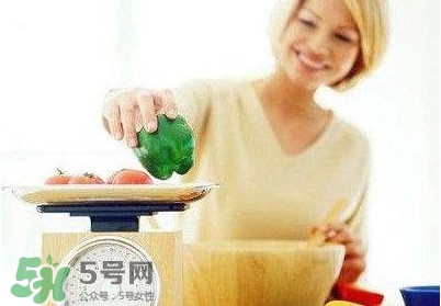 備孕期可以喝中藥嗎？備孕期可不可以喝中藥