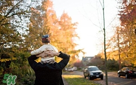 淺表性糜爛胃炎吃什么藥好？淺表性糜爛胃炎吃什么能根治