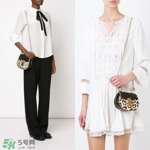 chloe包包多少錢一個(gè)？chloe蔻依包包專柜價(jià)格