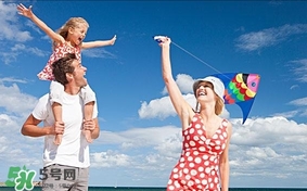 如何根治打呼嚕？怎么治好打呼嚕