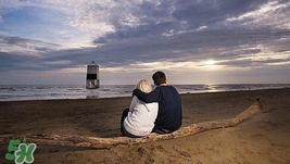 長期的慢性氣管炎會(huì)病變嗎？長期的慢性氣管炎會(huì)不會(huì)病變