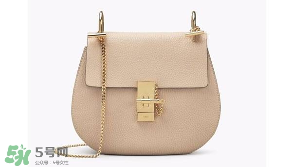 chloe包包多少錢一個(gè)？chloe蔻依包包專柜價(jià)格