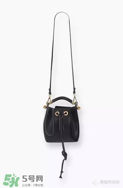 chloe包包多少錢一個(gè)？chloe蔻依包包專柜價(jià)格