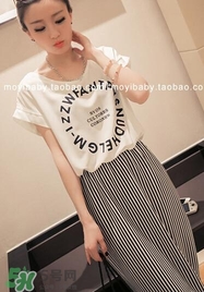 5月份去浙江穿什么？五月份去浙江穿衣搭配