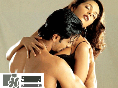 最熱點(diǎn)！各國(guó)性技術(shù)水平的排名