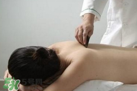 中醫(yī)治流產(chǎn)的效果如何？中醫(yī)治流產(chǎn)效果怎么樣