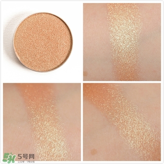 make up geek是什么牌子？make up geek什么檔次？