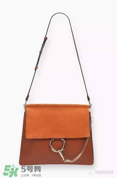 chloe包包多少錢一個(gè)？chloe蔻依包包專柜價(jià)格