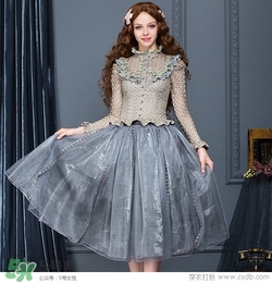 5月份去浙江穿什么？五月份去浙江穿衣搭配