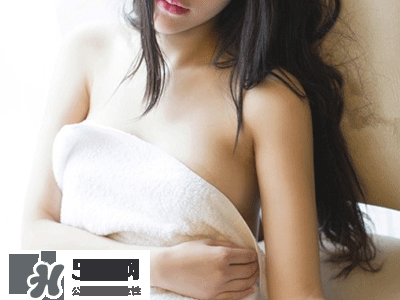 最熱點(diǎn)！各國(guó)性技術(shù)水平的排名