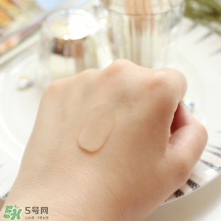 cpb手榴彈精華怎么用？cpb手榴彈精華使用方法