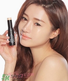 2017粉底棒什么牌子好？2017粉底棒推薦