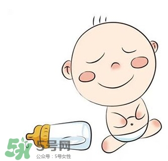 手足口病如何預(yù)防？手足口病怎樣預(yù)防