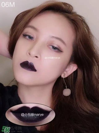 美寶蓮是哪國(guó)的牌子？屬于什么檔次？