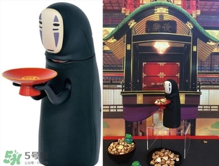 無(wú)臉男存錢(qián)罐多少錢(qián)？無(wú)臉男存錢(qián)罐哪里買(mǎi)？