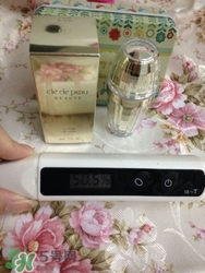 cpb手榴彈精華多少錢？cpb手榴彈精華日本價(jià)格