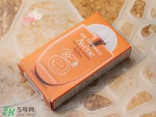 雅漾小金剛防曬霜多少錢(qián)？雅漾小金剛防曬霜專(zhuān)柜價(jià)格