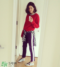 ggdb是什么牌子？ggdb是什么檔次？