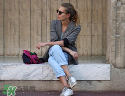 ggdb是什么牌子？ggdb是什么檔次？