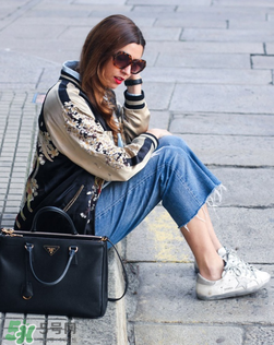 ggdb是什么牌子？ggdb是什么檔次？