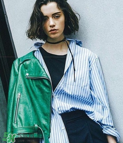 ggdb是什么牌子？ggdb是什么檔次？