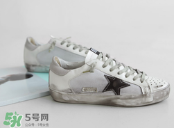 ggdb是哪個(gè)國(guó)家的牌子？ggdb小臟鞋是哪個(gè)國(guó)家的品牌？