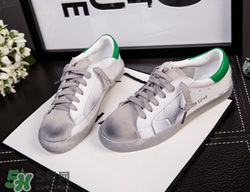 ggdb是哪個(gè)國(guó)家的牌子？ggdb小臟鞋是哪個(gè)國(guó)家的品牌？