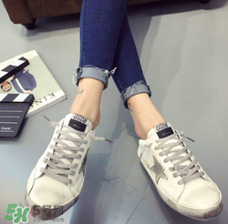 ggdb是哪個(gè)國(guó)家的牌子？ggdb小臟鞋是哪個(gè)國(guó)家的品牌？