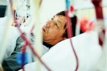 尿毒癥是怎么引起的？尿毒癥是怎樣引起的