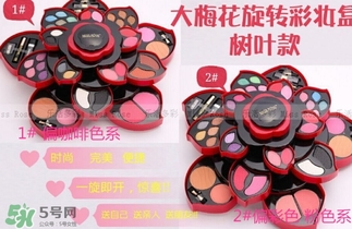 miss rose是什么品牌？miss rose是什么檔次