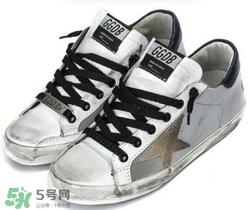 ggdb小臟鞋正品多少錢？ggdb小臟鞋專柜價格
