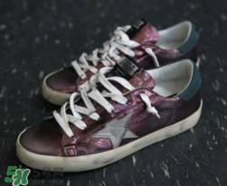 ggdb小臟鞋正品多少錢？ggdb小臟鞋專柜價格