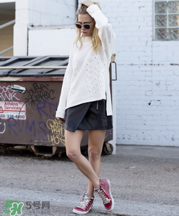 ggdb小臟鞋正品多少錢？ggdb小臟鞋專柜價格