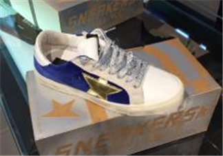 ggdb小臟鞋正品多少錢？ggdb小臟鞋專柜價格