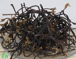 蕨菜可以曬干嗎？干蕨菜怎么曬？