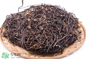 蕨菜可以曬干嗎？干蕨菜怎么曬？