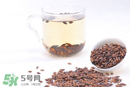 過敏性鼻炎可以喝茶嗎？過敏性鼻炎能喝茶嗎？