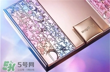 2017資生堂心機(jī)粉餅多少錢?maquillage美少女戰(zhàn)士粉餅價格