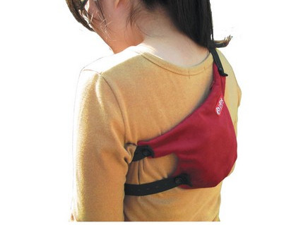 艾灸治療肩周炎有效嗎？艾灸治療肩周炎有沒有效