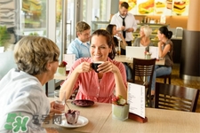 過敏性鼻炎可以喝咖啡嗎？鼻炎能喝咖啡嗎？