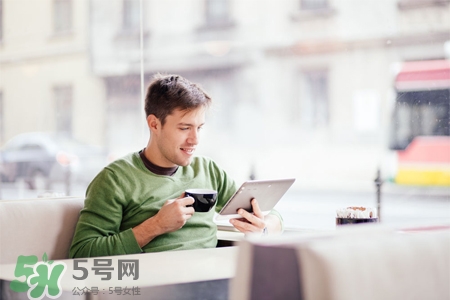 過敏性鼻炎可以喝咖啡嗎？鼻炎能喝咖啡嗎？