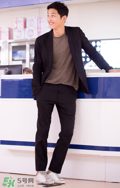 ggdb小臟鞋很火嗎？ggdb小臟鞋為什么這么火？