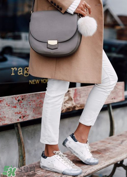 ggdb小臟鞋很火嗎？ggdb小臟鞋為什么這么火？