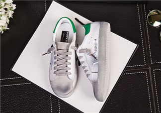 ggdb小臟鞋很火嗎？ggdb小臟鞋為什么這么火？