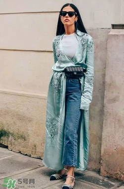 attico是什么牌子？attico是什么檔次？