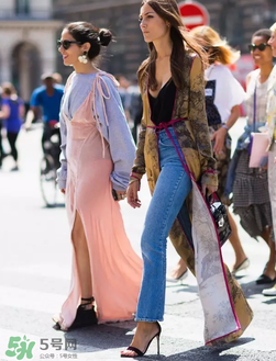 attico是什么牌子？attico是什么檔次？