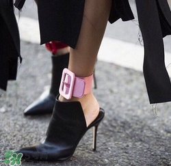 attico是什么牌子？attico是什么檔次？