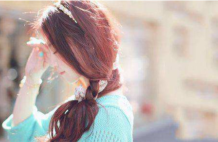 如何預(yù)防婦科疾病？怎么預(yù)防婦科疾病